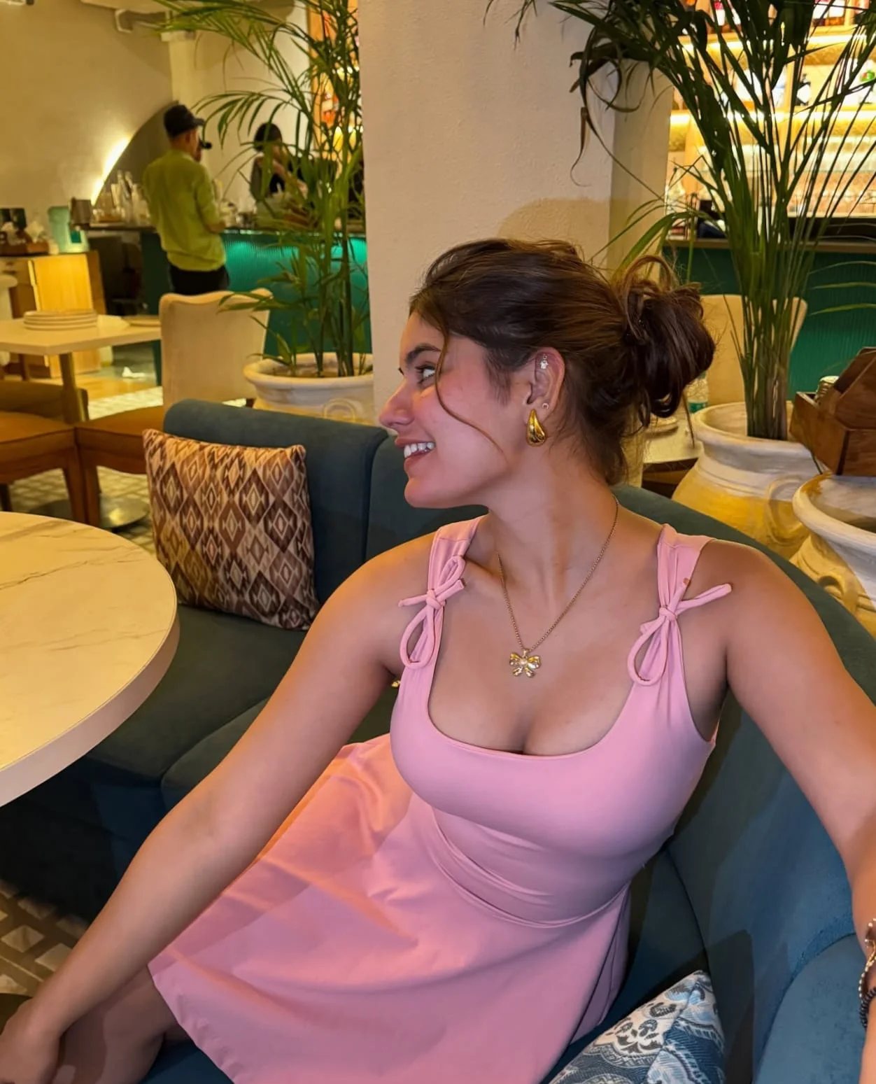 Call Girls in Andaz Delhi, by Hyatt ∭✚919560841054 ∭ No Advance Full Cash Payment