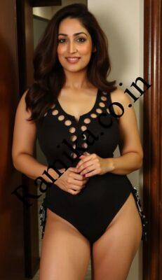 b12e1e9de4c6fffe5eec5c464169c784