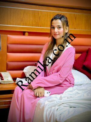 bb393c3263c23f58ceeef7b13ac02eca