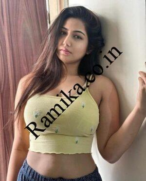 bsp_mobile_gallery_6-6