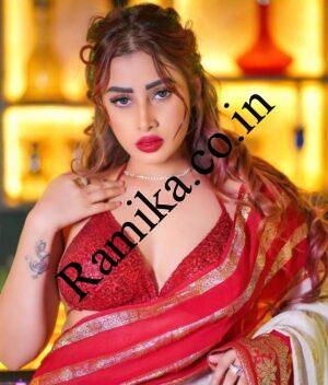 bsp_mobile_gallery_670_5874248448-Copy