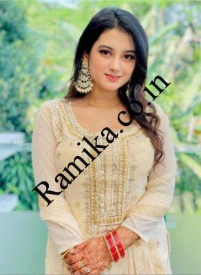 bsp_mobile_gallery_670_6342990730