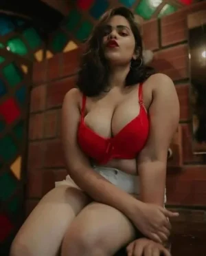 bsp_mobile_gallery_670_6619136181