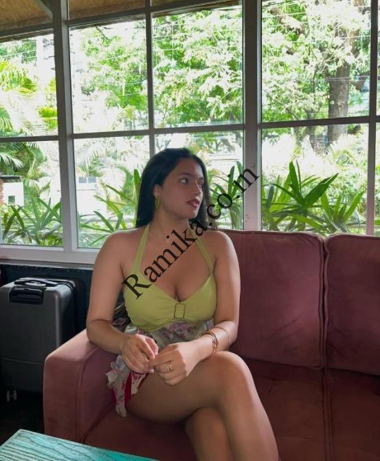 Call Girls in Saket Delhi꧁❤️ 8860005519 ❤️꧂Escort Service