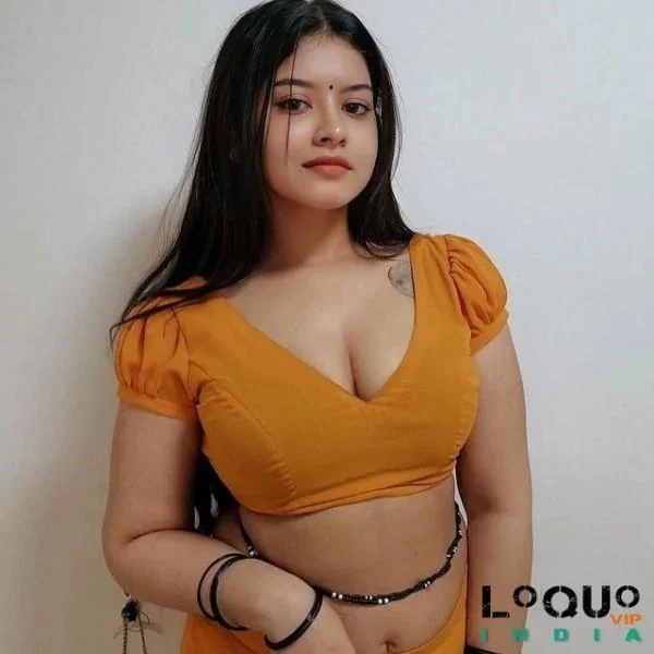 Call Girls In Dwarka Sector 14 Delhi Escorts Service 9220910337