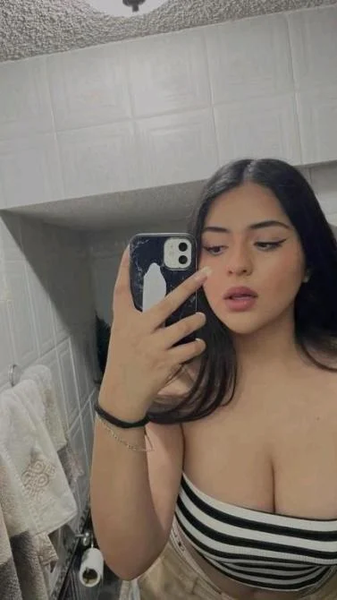 CALL GIRLS IN Netaji Nagar DELHI ||98732°95104|| ESCORTS SERVICE