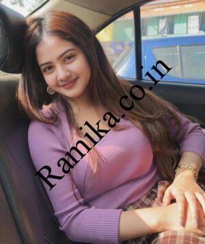 bsp_mobile_gallery_670_6739809516-2