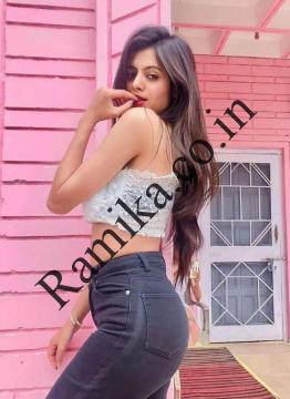 bst_detailed_desktop_5511319158-10