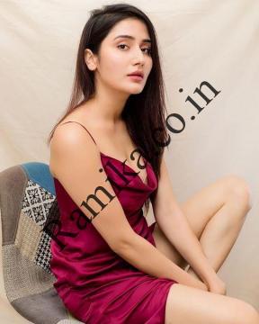 bst_detailed_desktop_5667968573-7