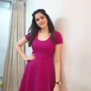 bst_detailed_desktop_6666377752