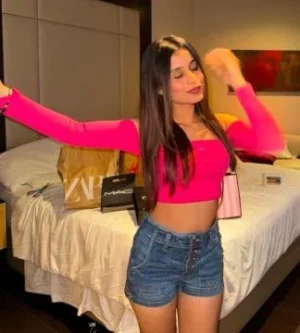 bst_detailed_desktop_6700131491-1