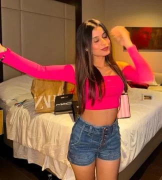 Call Girls Vasant Vihar Delhi booking service 9220910337