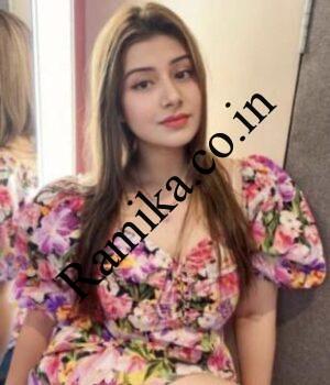 bst_detailed_desktop_6703672183-2