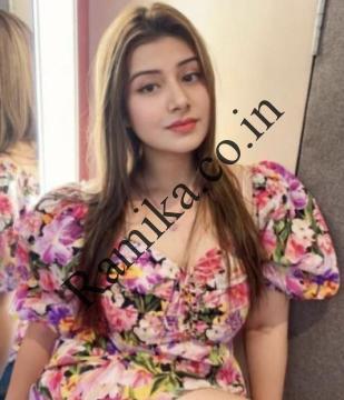 Call Girls In Delhi Panchsheel Enclave Call Girls 9220910337