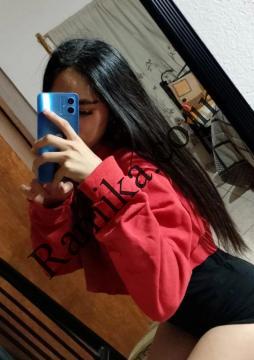 bst_detailed_desktop_6707679105