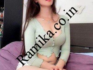 bst_detailed_desktop_6707715957-23