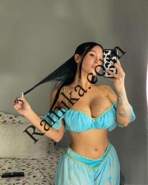 bst_detailed_desktop_6712890321-1