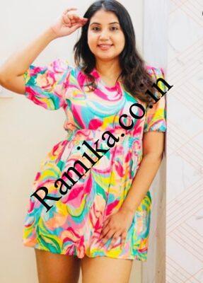 c47jb4q8q2o9pfu11grfajn4ri8yuqix