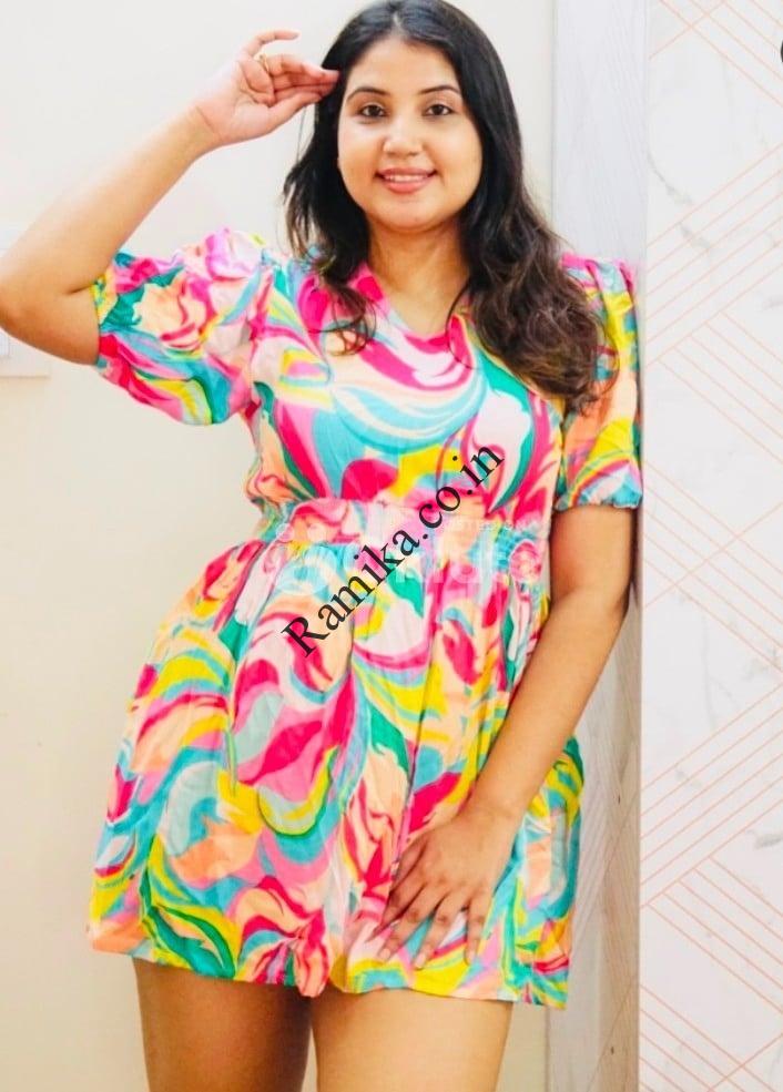 Call Girls in~ Saket Metro ꧁8882141944꧁ Escorts ServiCe