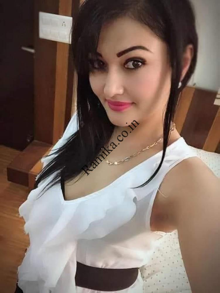 Call Girls In Delhi Kanjhawala 9311493346 Escorts Service