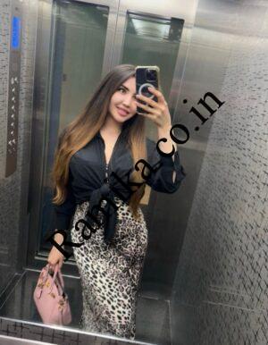 call-muskan-escort-in-new-delhi-12705122_original