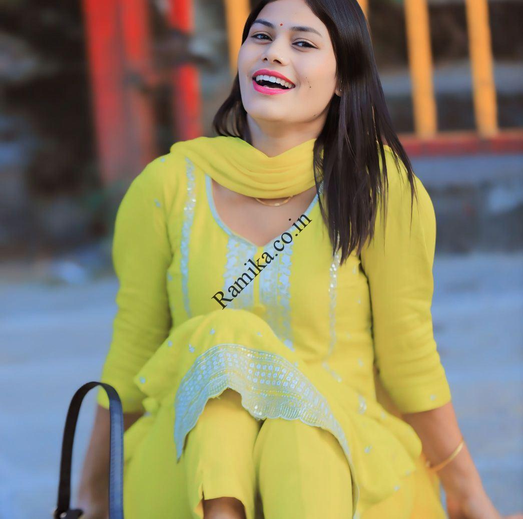 69→Call Girls In (delhi) Dwarka Sector 28☎️98731 11009 …