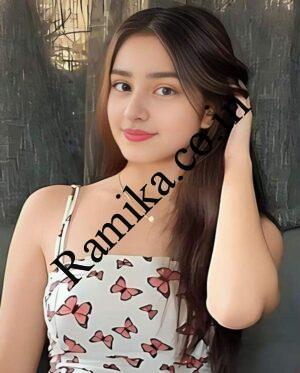 cladsocial_a38d8e0a3c5c7dde42bda89a9d6a967d