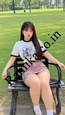 connect_45a4830fc581ebb2642ae54cebbe9158-6