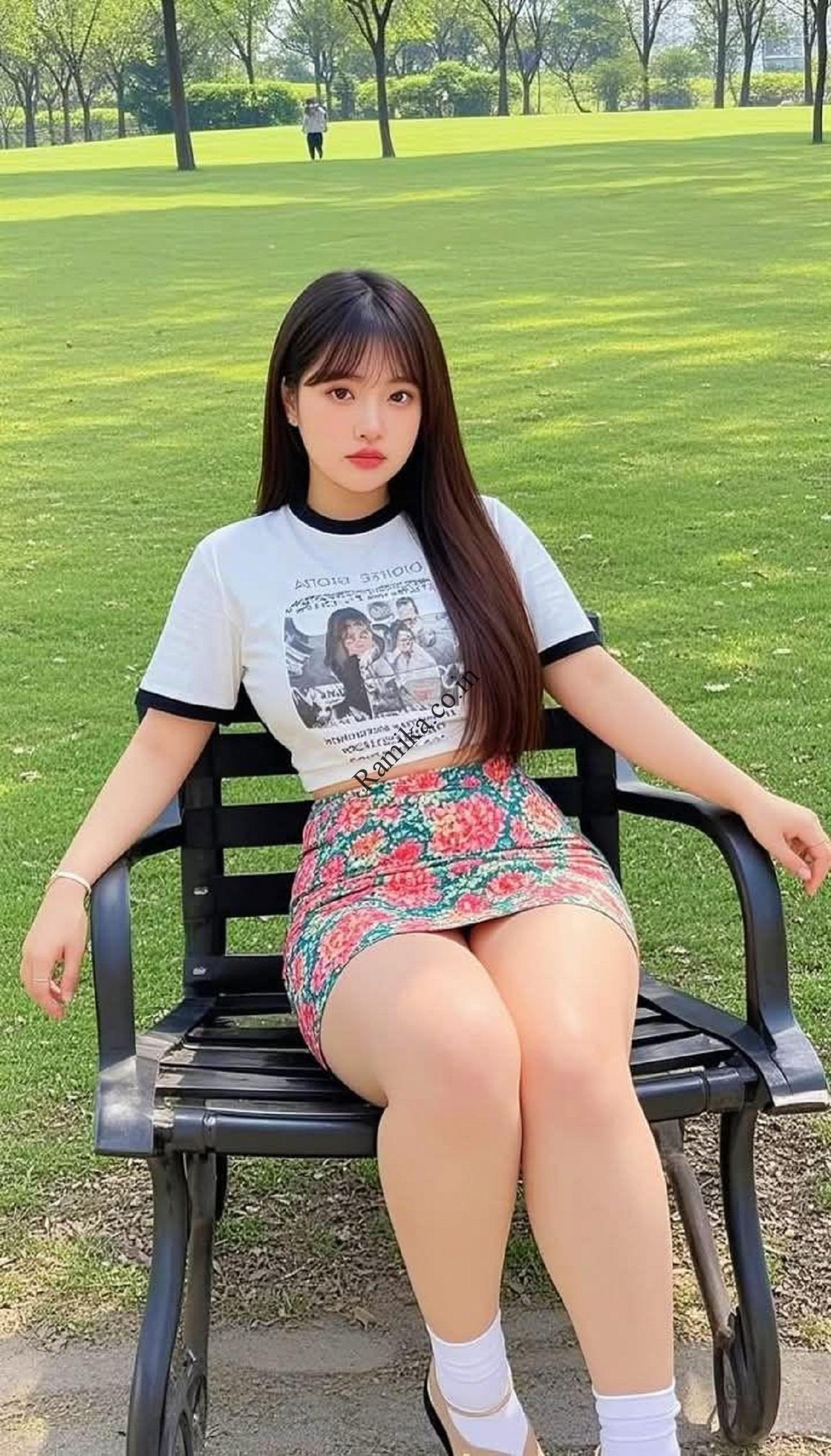 Call Us – 931>160>1034꧅ ✔✔Escorts Servic in Majnu-ka-tilla Delhi