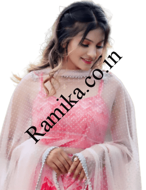 craiyon_063058_image-1