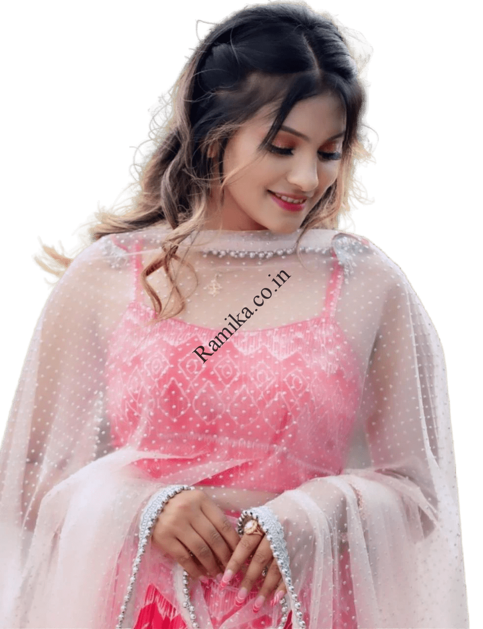 call girls in꧅Rajender Nagar🕉 Contact ꧅ 9319816572ཀ ꧅(๑(๑`DELHI´๑)