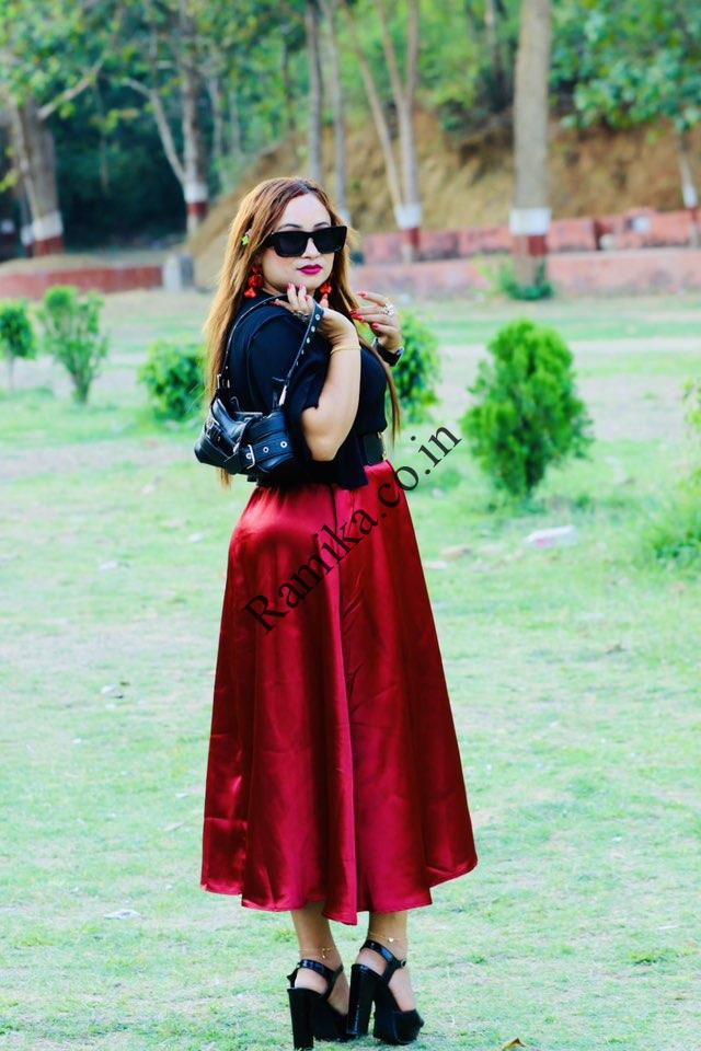 69→Call Girls In (delhi) Chhatarpur ☎️98731 11009 …