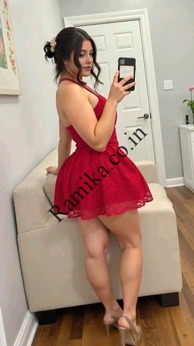 Call Girls In Shahdara Delhi 8860005519 Escort Service