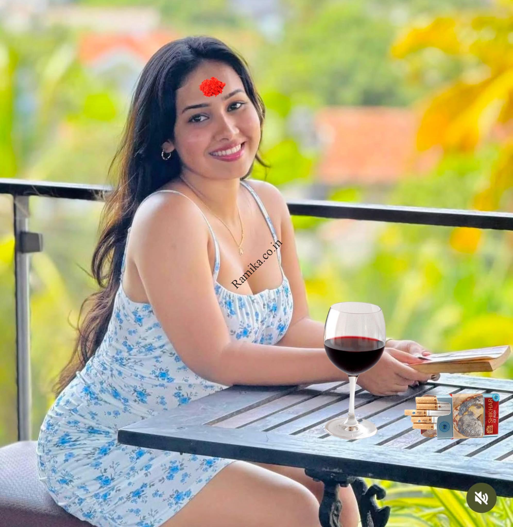 Delhi NCR ((9873111009)) Call Girls In New Friends Colony, Delhi …