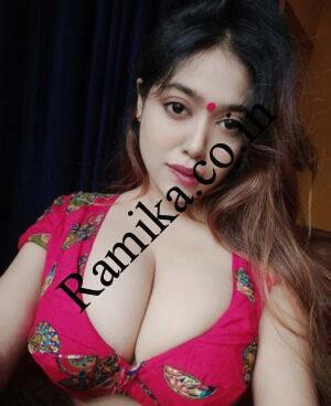 e-sathi_8f7a4b80722f6c12cebb4472e0e0cdb2-6