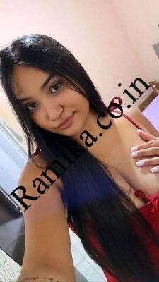 e81d717153fd6ae5e7c9ba33ad1b483cef9657c7083534e1233c2e8830c0545c