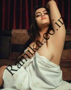 escort_334712_pic-1hV-2