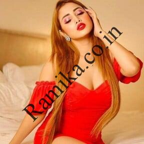 escort_342737_pic-1oI-3