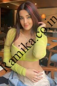 escort_343913_pic-1qN-1