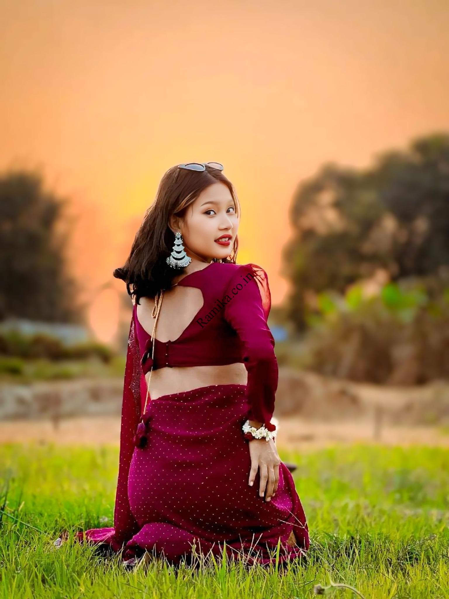 Call Girls in Begumpur-(Delhi) 9873111009 Escort Service