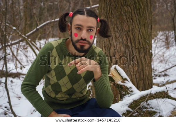 69→Call Girls In (delhi) Green Park☎️98731 11009 …