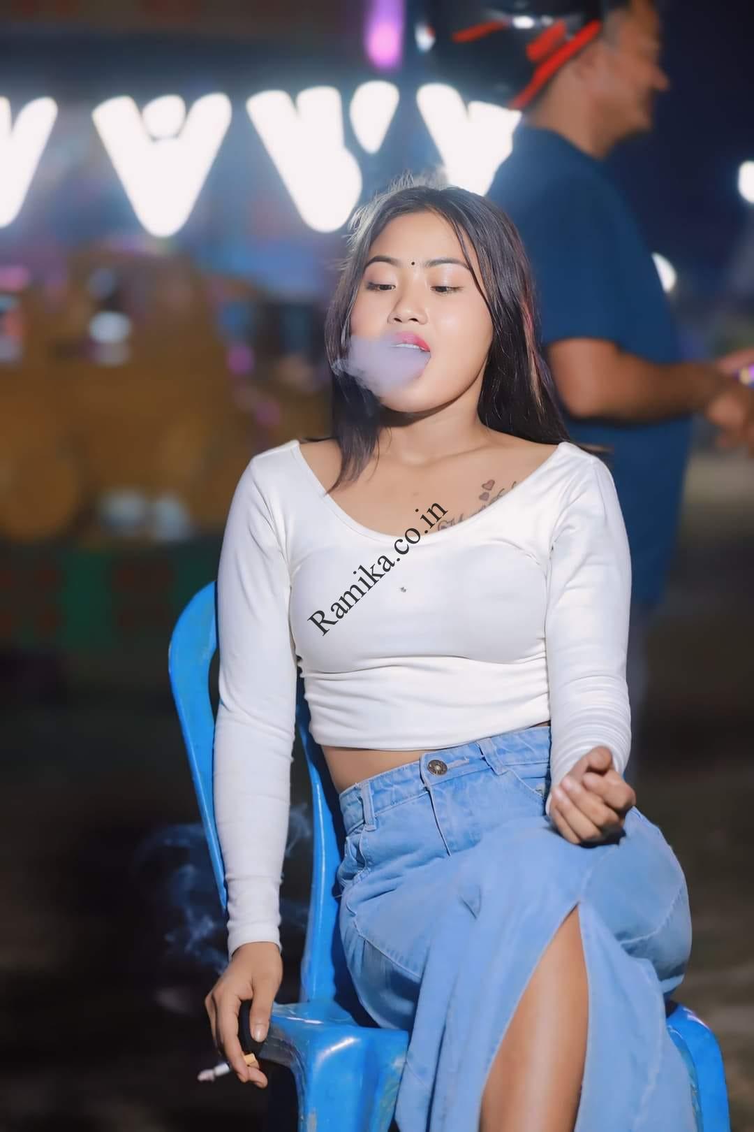 #Mithapur✡️9873111009✡️Call Girls In Delhi Door …