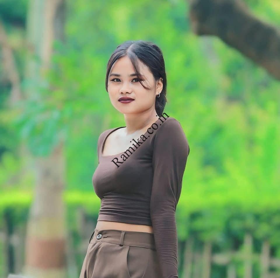 69→Call Girls In (delhi) Chhatarpur ☎️98731 11009 …