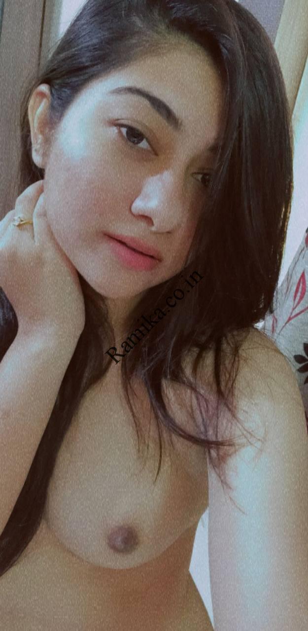 ₰Call Girls In Pragati Maidan ¶¶97112₰-33777-Delhi/Enjoy Escort Service