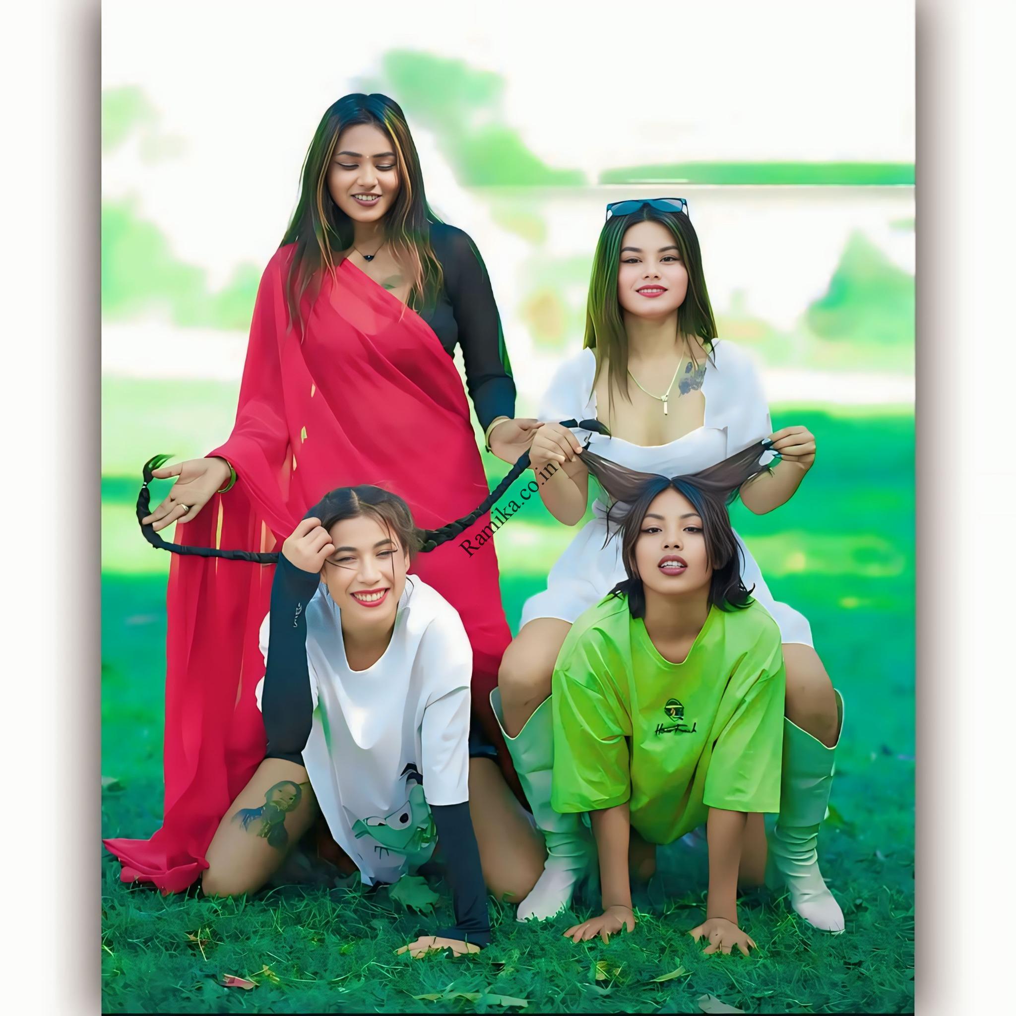 69→Call Girls In (delhi) Dwarka Sector-1☎️98731 11009 …