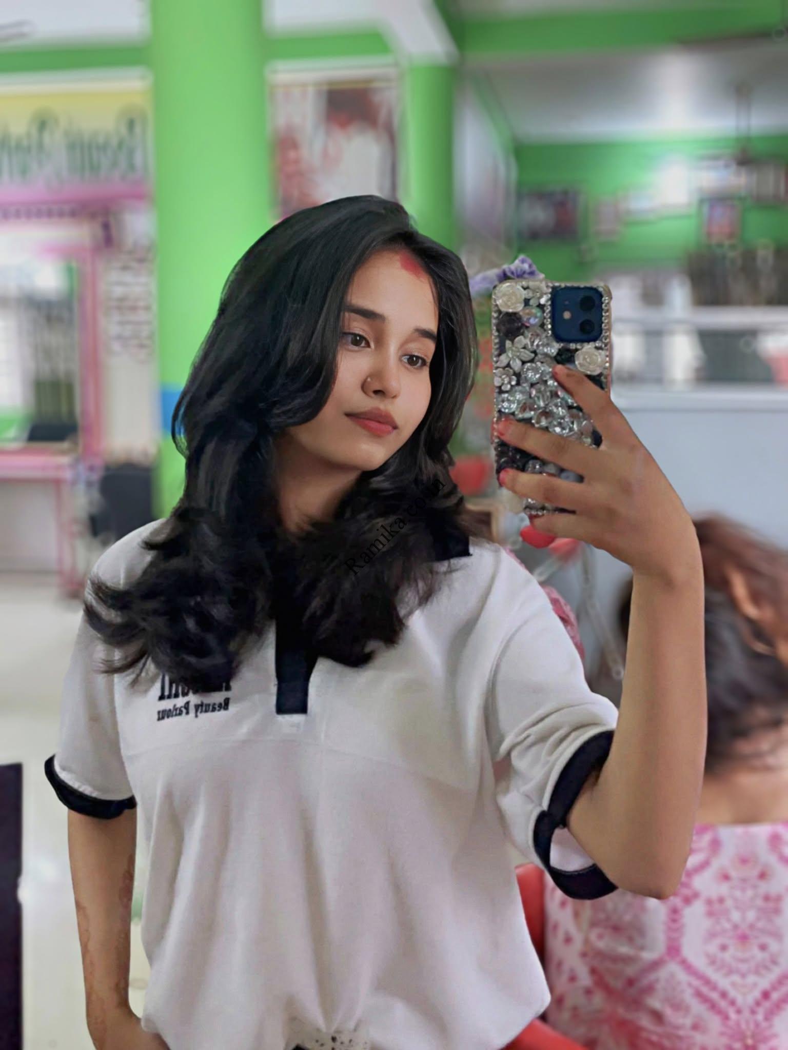 69→Call Girls In (delhi) Anand Vihar☎️98731 11009 …