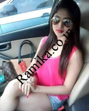 independent-girls-5-star-luxury-hotels-escort-in-new-delhi-12675220_original