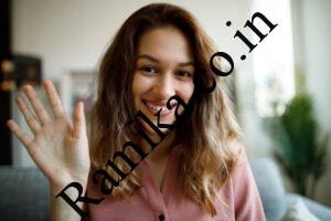 istockphoto-1337642347-612×612-1