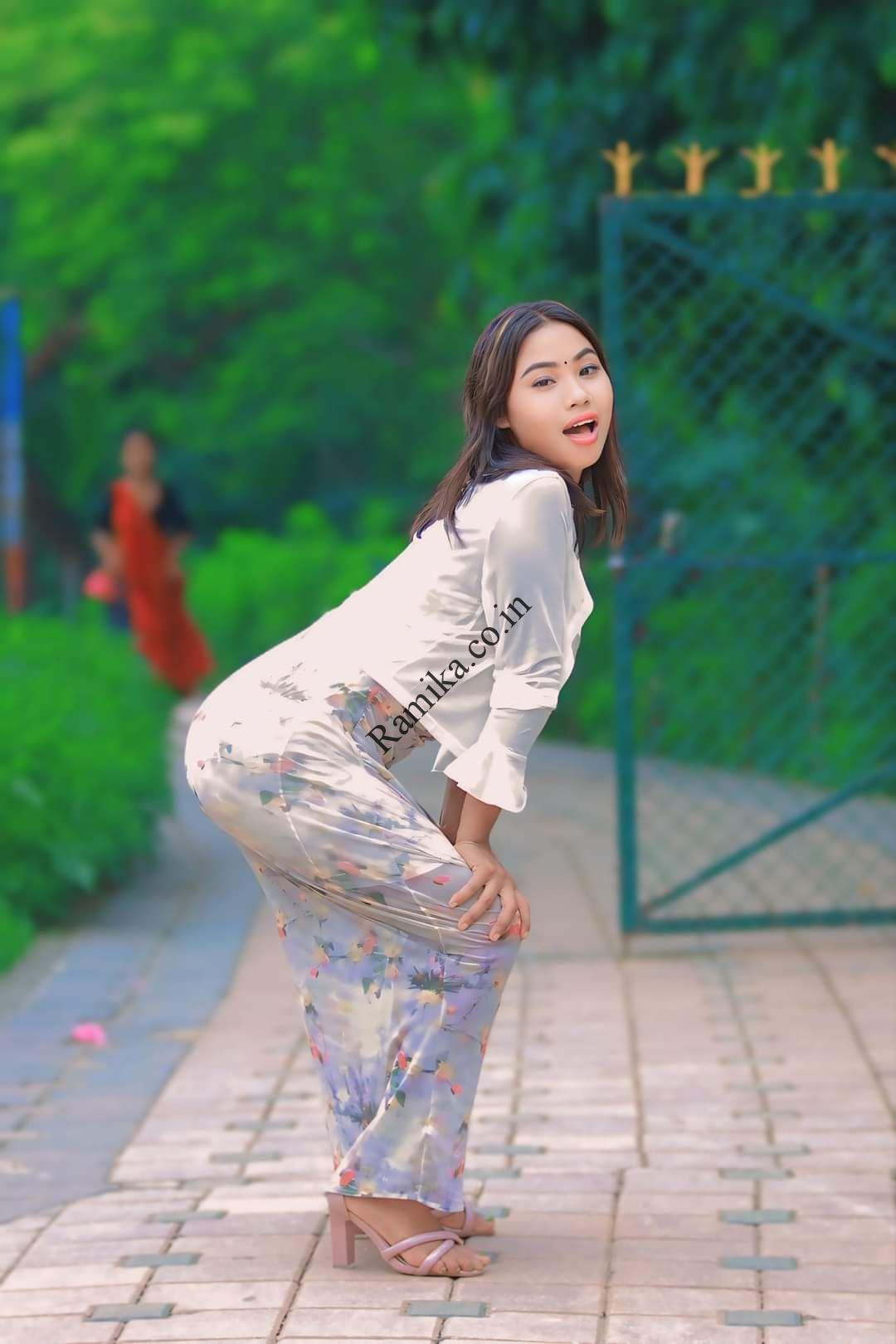 9873111009- Delhi: call girls Rohini Sector 8