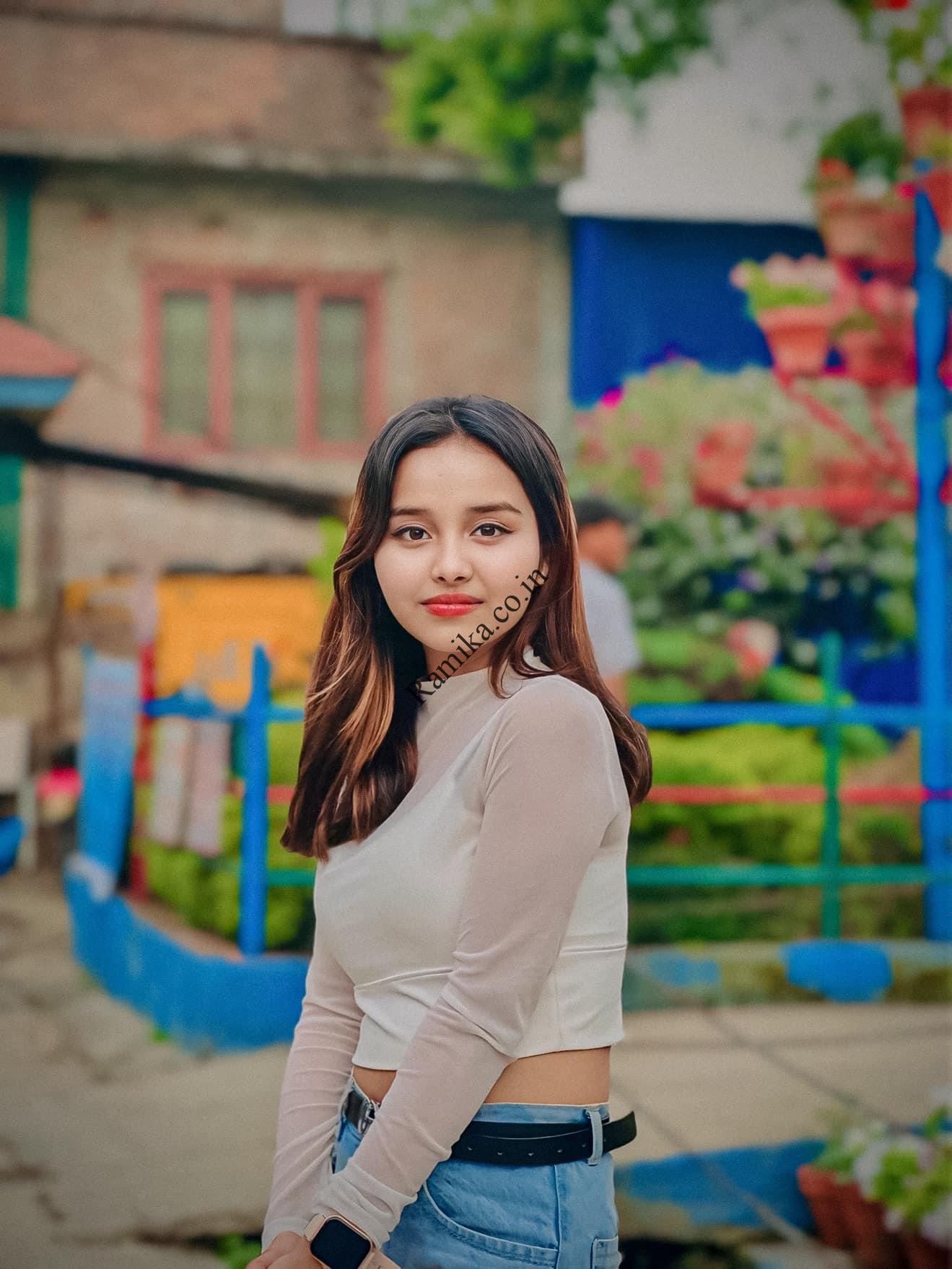 69→Call Girls In (delhi) Chhatarpur ☎️98731 11009 …